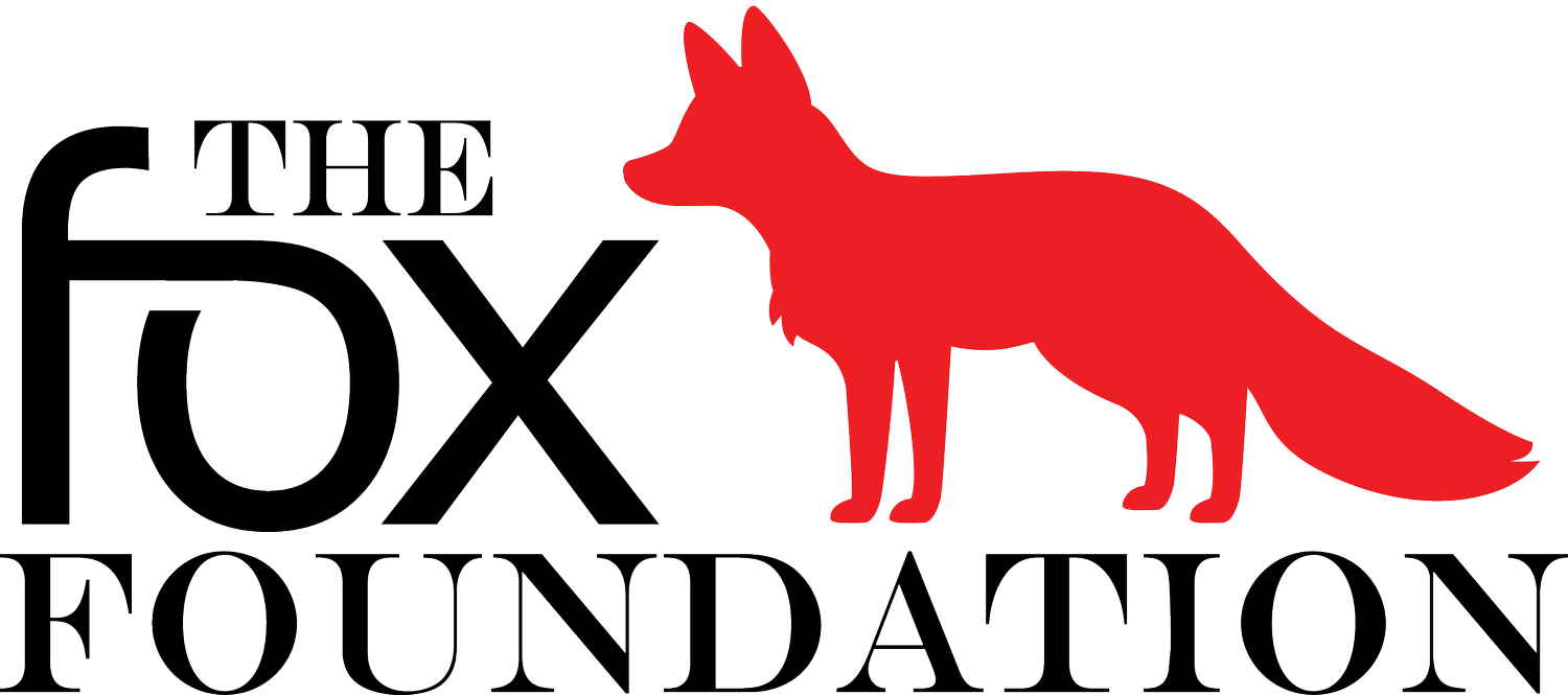 Fox Foundation
